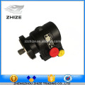 Steering oil pump assembly for Yutong bus